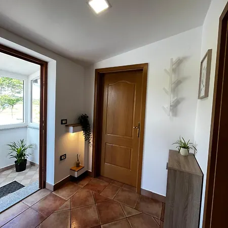 Storia Romantica * Koper