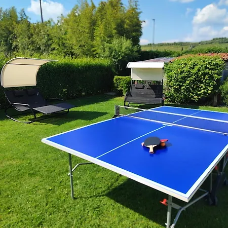 Storia Romantica Koper