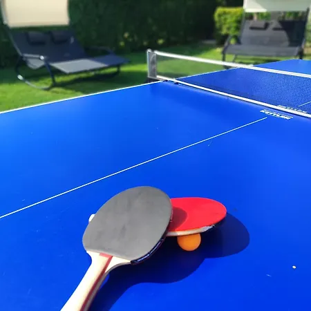 Storia Romantica * Koper