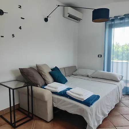 Storia Romantica * Koper