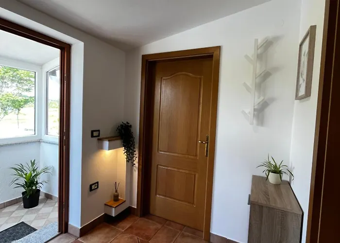 Storia Romantica * 科佩尔