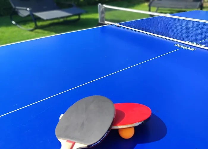 Storia Romantica * 科佩尔