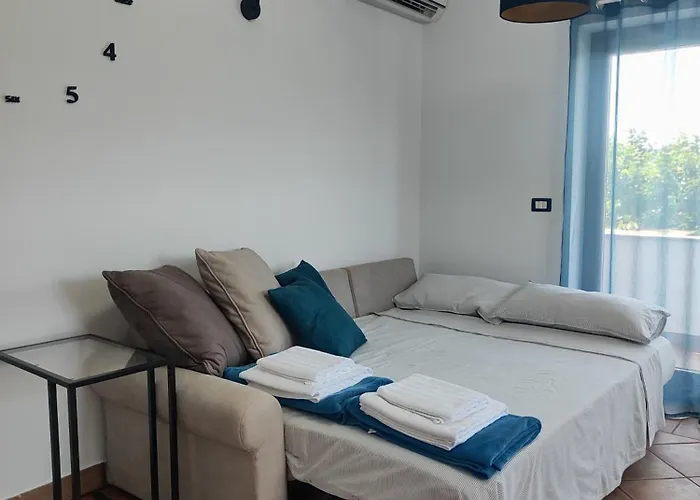 Storia Romantica * 科佩尔