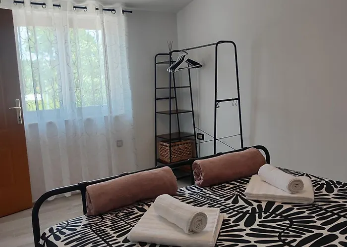 Storia Romantica 科佩尔